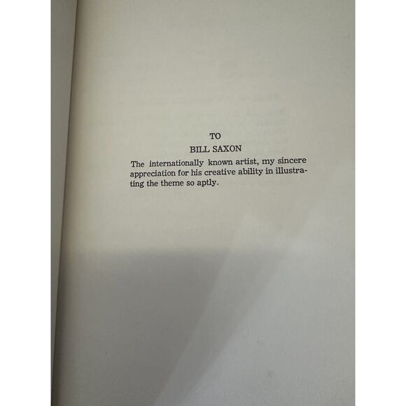 Shrimply Delicious by Eva Jean Schulz (Yates Printing, 1962, Hardcover) - Picture 6 of 7